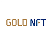Gold NFT