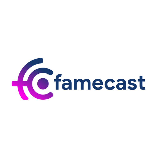 Famecast