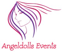 Angeldoll's Events