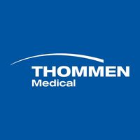 Thommen Medical
