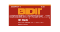 BiDil