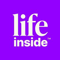 Life Inside - Interactive video