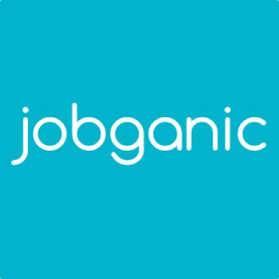 Jobganic