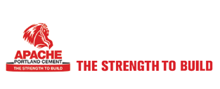 Shwe Taung Cement Company Limited
