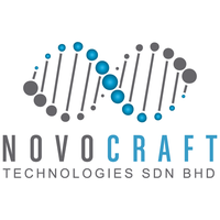 Novocraft Technologies Sdn Bhd