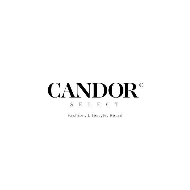 Candor