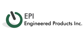 engineeredprod