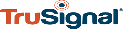 Digital Marketing Solutions