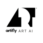 Art AI & Artifly