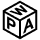 PWA Labs