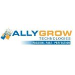 AllyGrow Technologies 