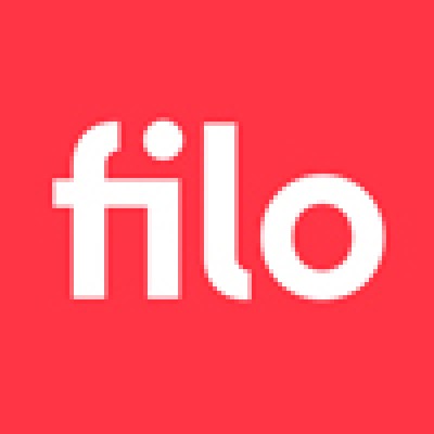 Filo - Find & Locate