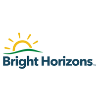 Bright Horizons Families UK