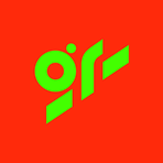 GR Capital