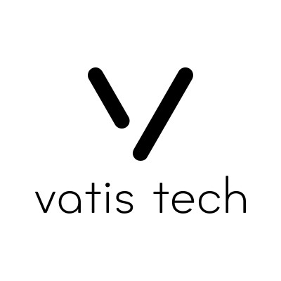 Vatis Tech