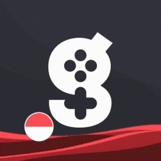 game.tv Indonesia