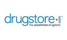 Drugstore.com