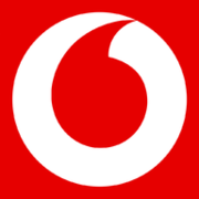 Welcome to Vodacom Tanzania