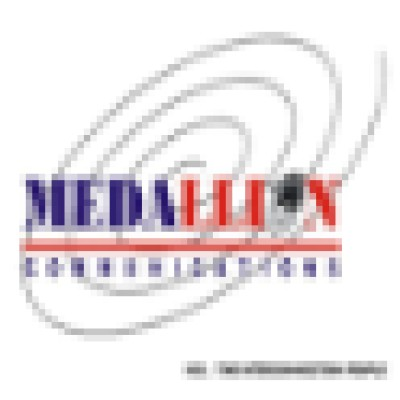 Medallion Communications Limited