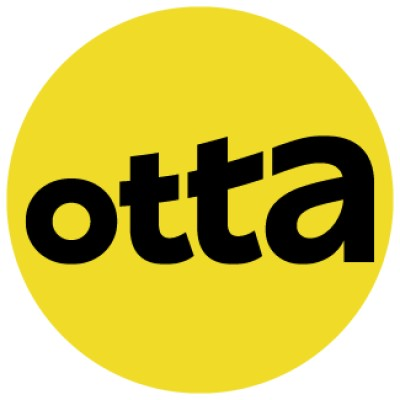 Otta.com