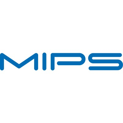 MIPS
