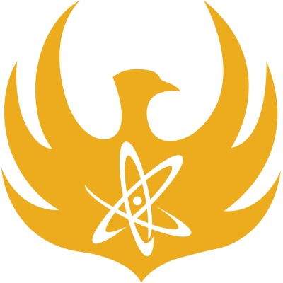 Phoenix, LLC