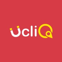 UcliQ
