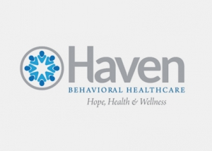 Haven Behavioral Healthcare