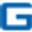 Pharma Process Experts l Goodly