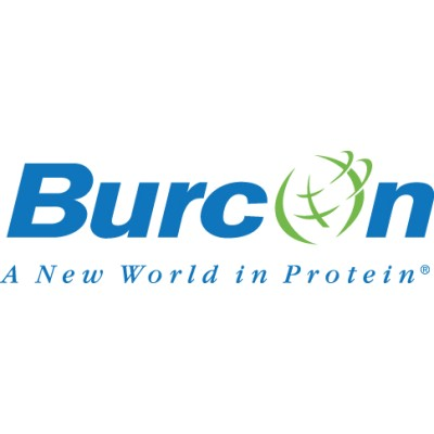 Burcon NutraScience Corporation (NASDAQ: BRCN)