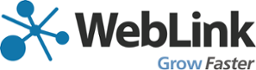 Weblink International