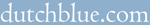Dutchblue.com
