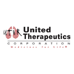 United Therapeutics Corporation