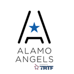 Alamo Angels