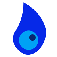 Blinkfire Analytics, Inc.