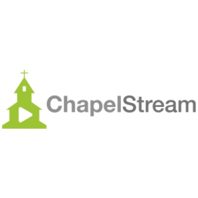 ChapelStream