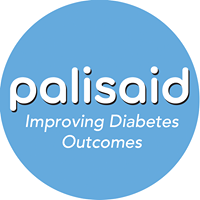 Palisaid