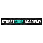 StreetCode Academy