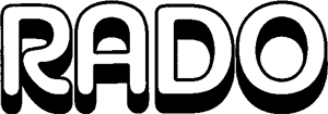 RADO Gummi GmbH