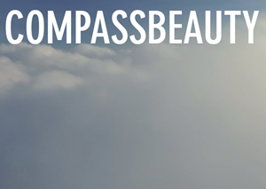 Compass Beauty
