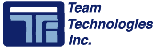 Team Technologies