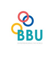 BBU Foundation