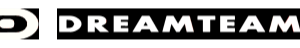 Dream Team OS