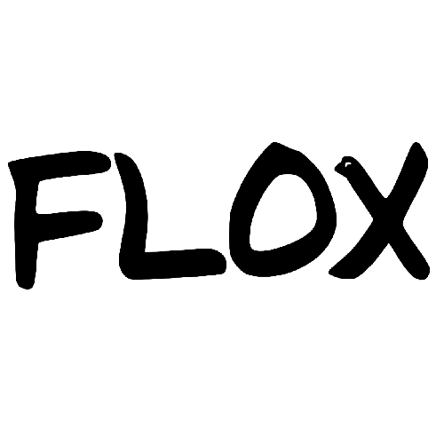 Flox Waitlist