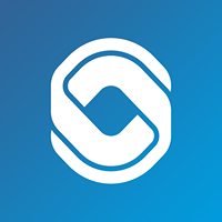 NetFortris, A Sangoma Company