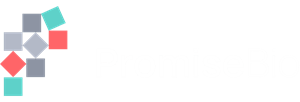 Promise Bio