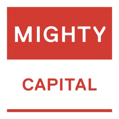 Mighty Capital