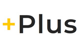Getplus (Finshakti)