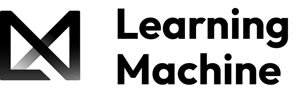 Learning Machine