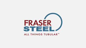 Fraser Steel, LLC